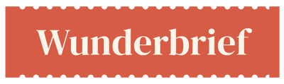 Wunderbrief